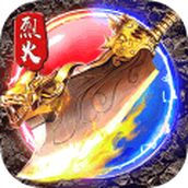 单职业变态切割版