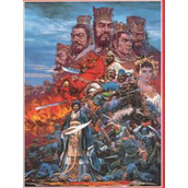 小y游戏少年三国志2手机版