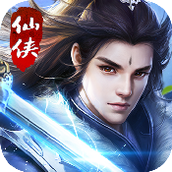 开局就用法术秀翻