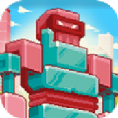 皮克斯希拉怪物之王游戏安装