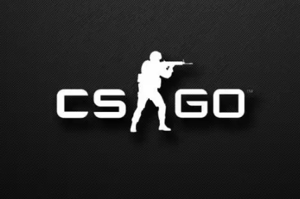 csgo皮肤交易平台有哪些