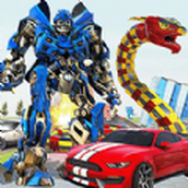 全民火线战队最新版