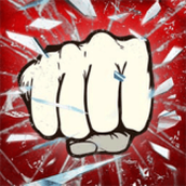 街头拳王下载安装