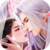 一剑斩仙之斩剑缘