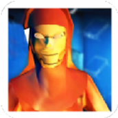 修女钢铁侠模组游戏最新版