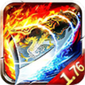 祥瑞复古176小极品官方版