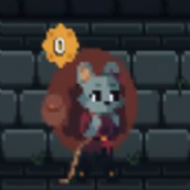 backpackhero美味苍蝇最新版