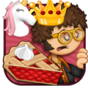 老爹烘培店制作下载