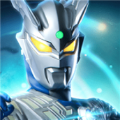 峡谷英雄官方完整版