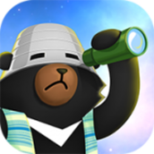 熊熊谷防卫战正版