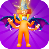 变异战争3d免广告游戏最新版