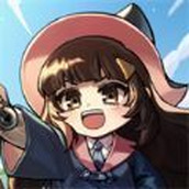 提升男巫游戏最新版