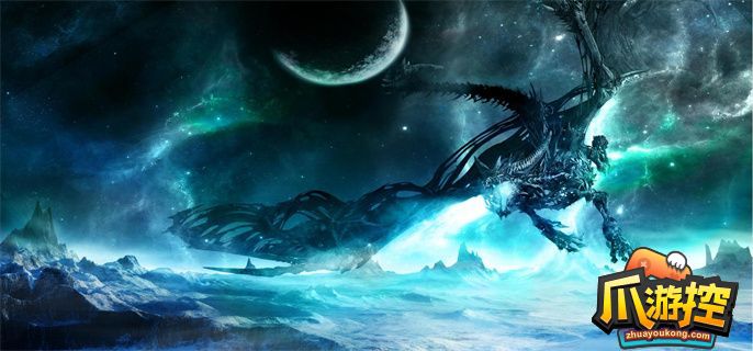 魔兽世界10.0工作台在哪