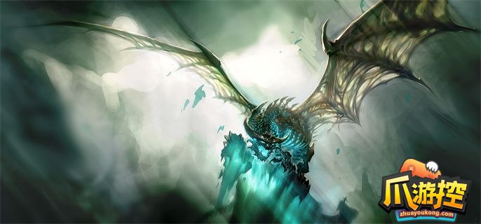 魔兽世界10.0制皮升级攻略