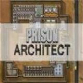 监狱工程师官网版