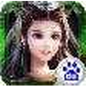 修仙奇缘红包版游戏