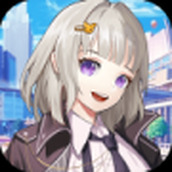 全民接快递手机版