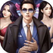 全球商战免费正版