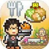 开罗美食梦物语安装