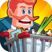 超级大卖场安卓下载