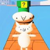 萌猫冒险公园下载最新版
