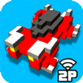 我的飞船行动手游