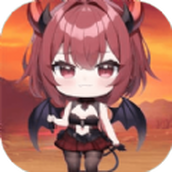 转生管理局游戏下载