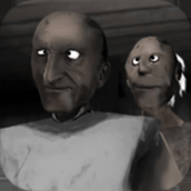 恐怖案发现场解谜游戏安装