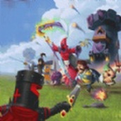 一起来拆塔免费正版