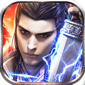 梦幻飞仙折扣版