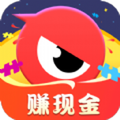眼力大作战安卓版