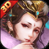 封神帝尊安卓下载