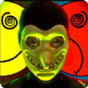 微笑X公司3安装