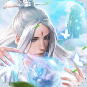 古武修练下载最新版