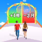 你是我的宝贝游戏完整版
