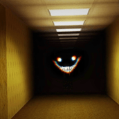 暗房逃离完整版