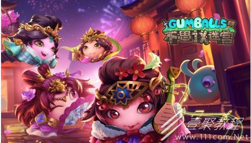 不思议迷宫6周年联动迷宫彩蛋分享