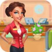 大酒店模拟器下载安装