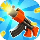 争十分秒安卓下载