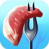 牛排之王ASMR烹饪游戏