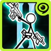 卡通战争2最新版