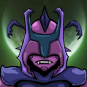 执政官大战佐格手游