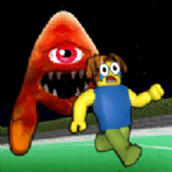 字母狩猎免广告版