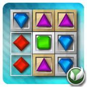 宝石迷情手机版