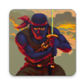 忍者一族官方版