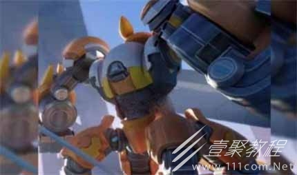 王者荣耀s30战令皮预测一览