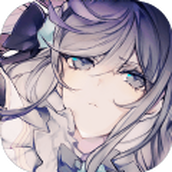 韵律源点arcaea官网版