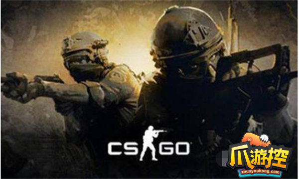 csgo炼金配方是什么