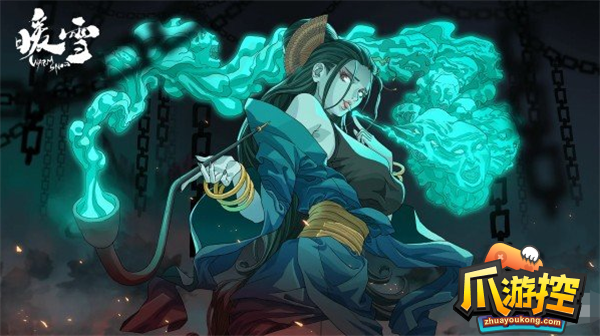 暖雪手游发热卡顿闪退怎么办