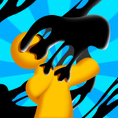 我战力贼高安装包